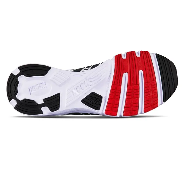 speed-7-marka-salming