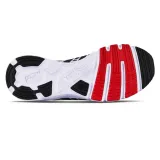 speed-7-marka-salming