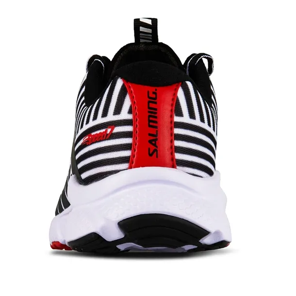 speed-7-rozmiar-37-1-3