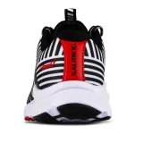 speed-7-rozmiar-37-1-3