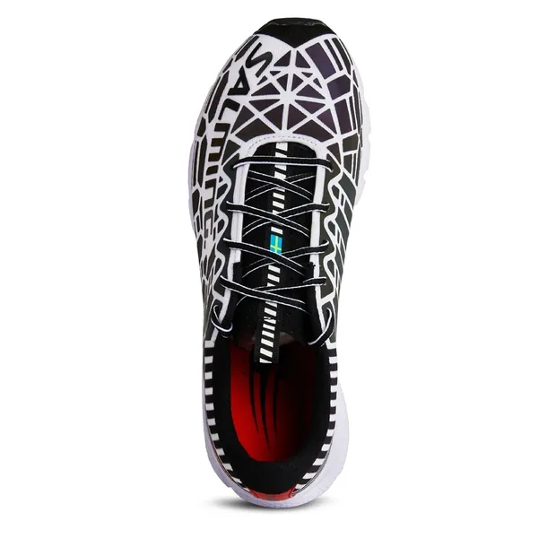 speed-7-kod-producenta-12890726873-marka-salming