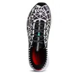 speed-7-kod-producenta-12890726873-marka-salming