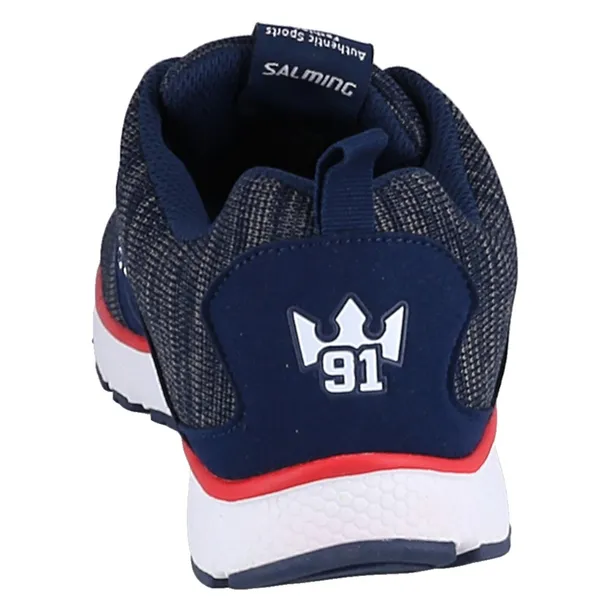 quest-kod-producenta-12880520407-rozmiar-38-2-3