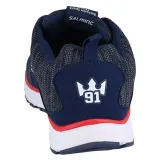 quest-kod-producenta-12880520407-rozmiar-38-2-3