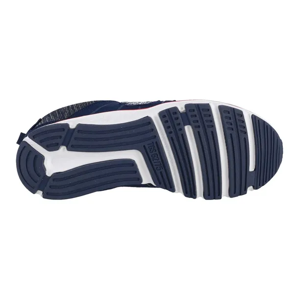 quest-marka-salming-kod-producenta-12880520407