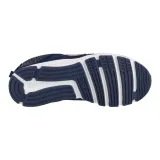 quest-marka-salming-kod-producenta-12880520407