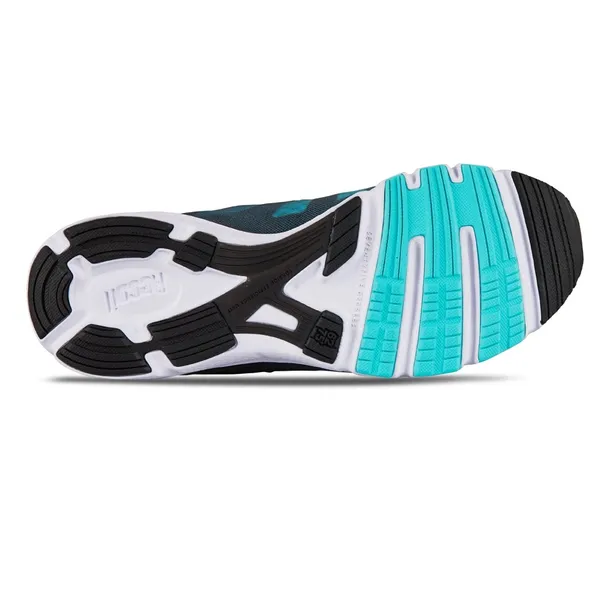 enroute-2-marka-salming