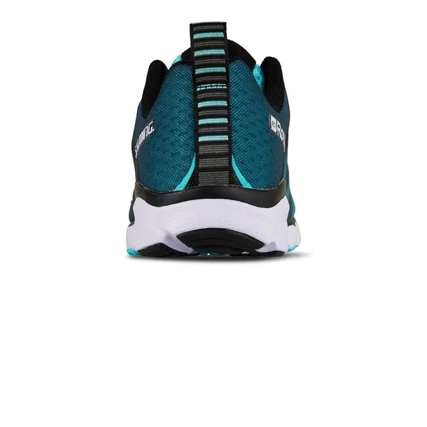 enroute-2-rozmiar-36