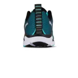 enroute-2-rozmiar-36