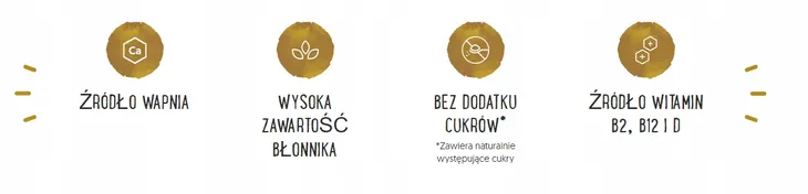 alpro-napoj-owsiany-1-l-smak-naturalny