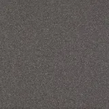 gres-30-30-techniczny-matowy-gat-1