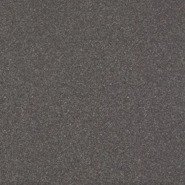 gres-30-30-techniczny-matowy-gat-1