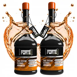 2x-forte-fuel-system-cleaner-do-paliwa-czysci-wtryskiwacze-silnik-benzynowy
