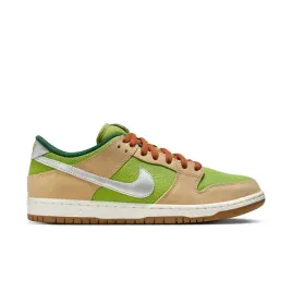 sb-dunk-low-escargot