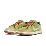 sb-dunk-low-escargot-marka-nike