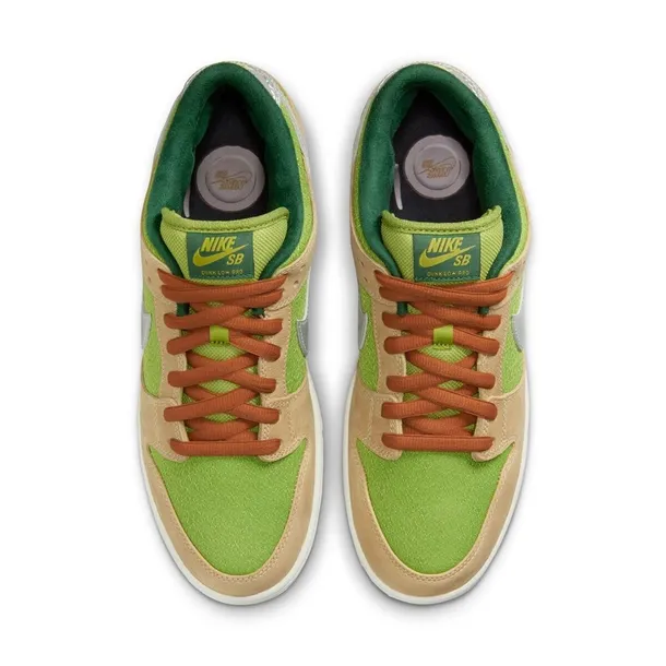 sb-dunk-low-escargot-rozmiar-385