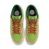 sb-dunk-low-escargot-rozmiar-385