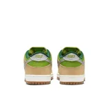 sb-dunk-low-escargot-marka-nike-rozmiar-385
