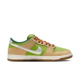 sb-dunk-low-escargot-rozmiar-385-marka-nike