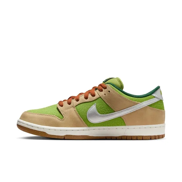 sb-dunk-low-escargot-marka-nike