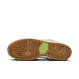 sb-dunk-low-escargot-rozmiar-385