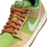 sb-dunk-low-escargot-marka-nike-rozmiar-385