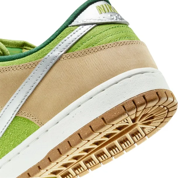 sb-dunk-low-escargot-rozmiar-385-marka-nike