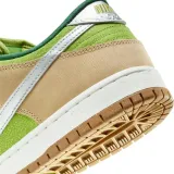 sb-dunk-low-escargot-rozmiar-385-marka-nike