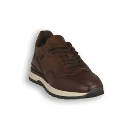 412-delavato-beige