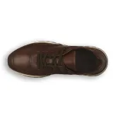 412-delavato-beige-rozmiar-44