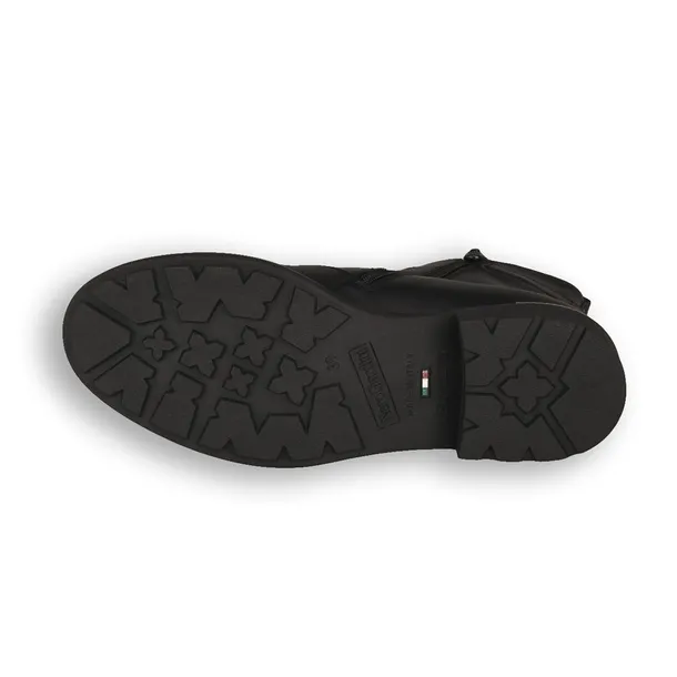 nero-100-guanto-kod-producenta-411880100-marka-nero-giardini