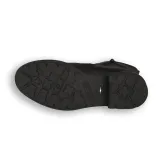 nero-100-guanto-kod-producenta-411880100-marka-nero-giardini
