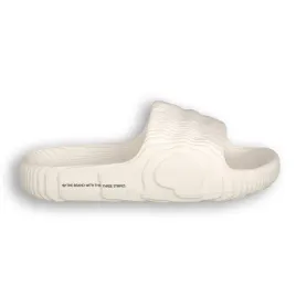 adilette-22
