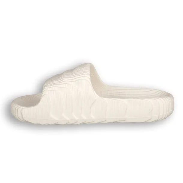 adilette-22-marka-adidas