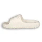 adilette-22-marka-adidas