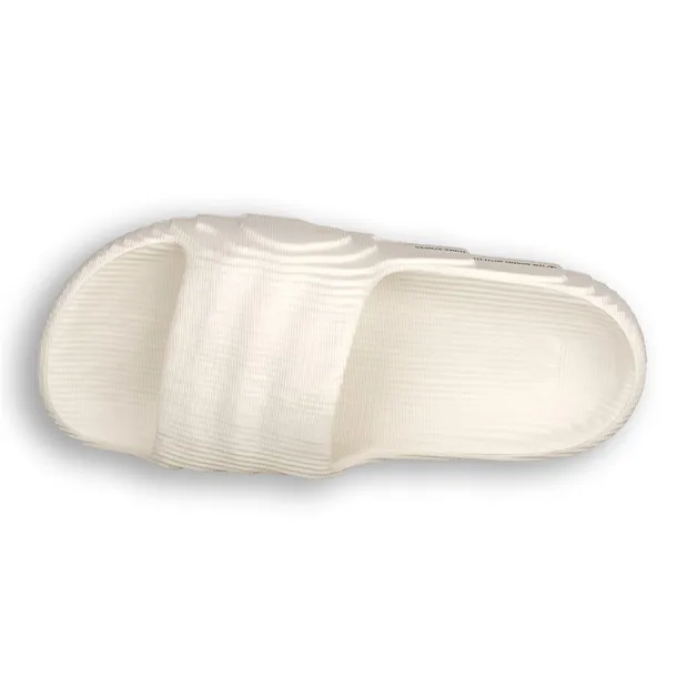 adilette-22-rozmiar-44-2-3
