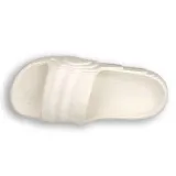 adilette-22-rozmiar-44-2-3