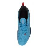 sonicage-3-kod-producenta-stson3w259-marka-yonex