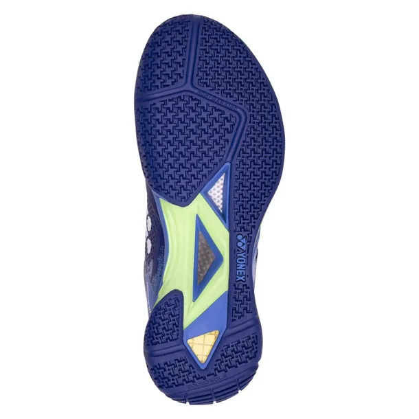 power-cushion-eclipsion-kod-producenta-sbmeczm33118-rozmiar-40
