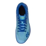 aerus-z2-kod-producenta-sbmarsz2349-marka-yonex