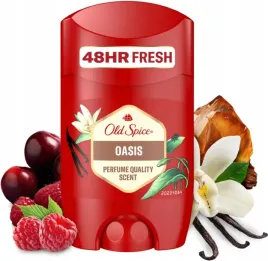 old-spice-dezodorant-w-sztyfcie-oasis-dla-mezczyzn-50-ml