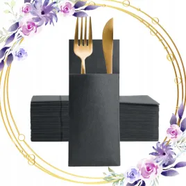 serwetki-kangurki-kieszonki-na-sztucce-czarne-50-sztuk