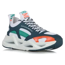 emporio-ea7