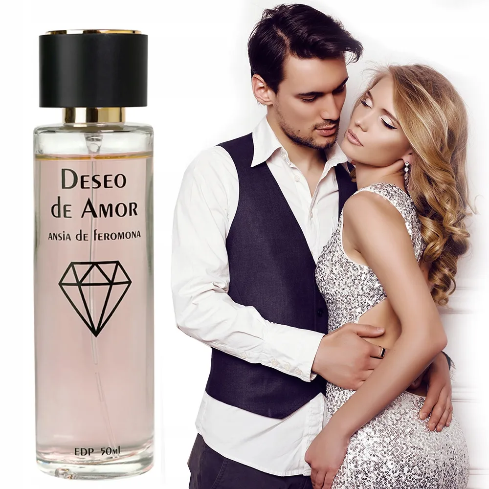 deseo-de-amor-perfum-damski-stan-nowy