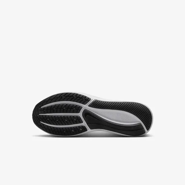star-runner-3-gs-marka-nike