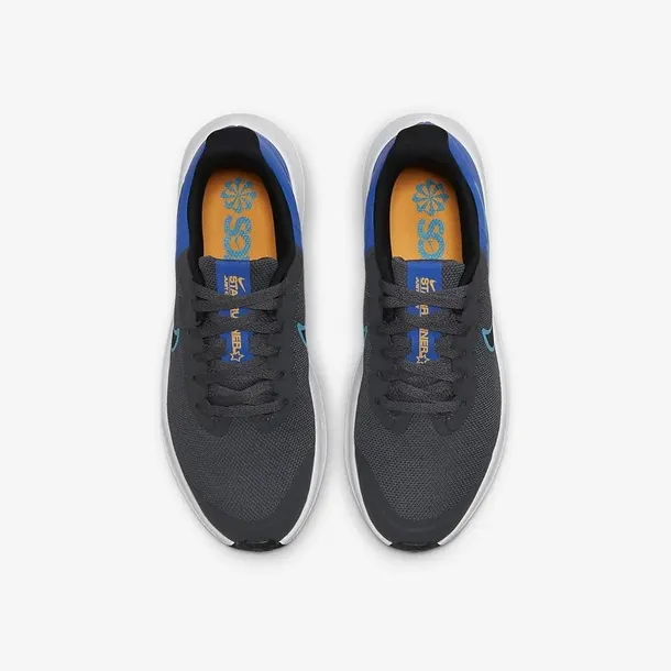 star-runner-3-gs-marka-nike-rozmiar-38