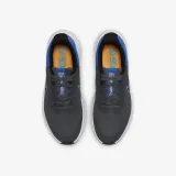 star-runner-3-gs-marka-nike-rozmiar-38