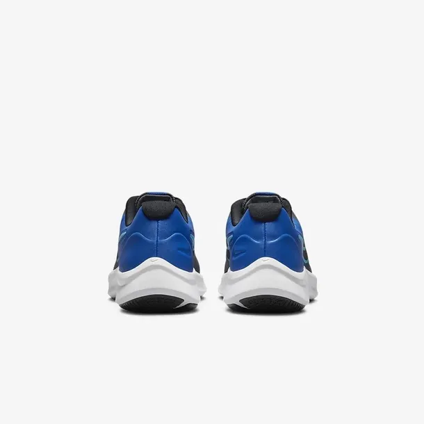 star-runner-3-gs-marka-nike-kod-producenta-da2776012