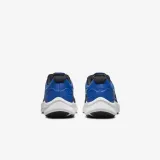 star-runner-3-gs-marka-nike-kod-producenta-da2776012