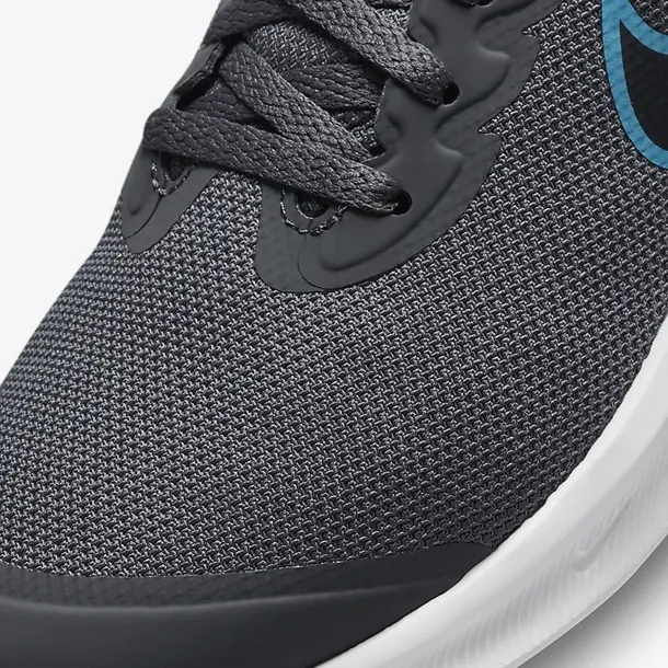 star-runner-3-gs-rozmiar-38-marka-nike